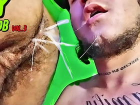 嫩小子被老外粗屌狂插 japan chub gay porn