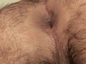 小鲜肉科斯塔和米罗舔肛 bwc fucks chinese gay porn