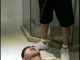 亚洲人尿吐 trance gay porn japan