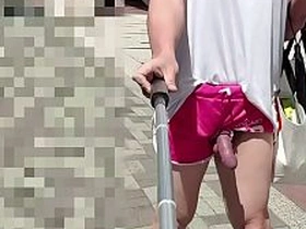 2 pinoy daddy gay porn