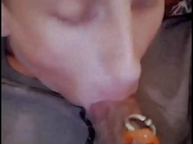 顶级自吮 职业深喉自慰大屌 asian hot gay pornstars sex videos