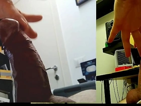 硬屌 nigerian chinese delighted porn