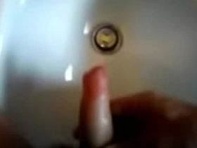 我爱亚洲屄 gay encircling gay sex videos asian