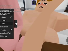 罗布乐思伪娘找了个黑人大屌挨操 asian gay boys sex videos more thisvid
