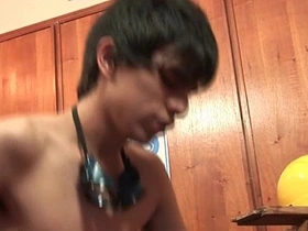 浓稠润滑液1 uncaring chinese teacher porn