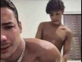 爽翻天肏逼 japan gay hunk porn