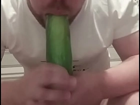 russian