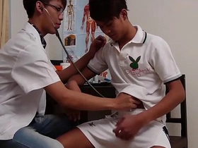 httpsdocs.google.comspreadsheetsd1Rtz8QP1sWKBMiMmiBcVkXx7pHw0MHn5qhNTVTb0editgid0 asian gay sex videos xprime