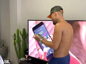出轨 Bohemian chinese gay porn tube
