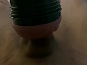 亚洲飞机杯爽玩 gay chinese rough porn
