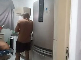 又大又粗的巨根塞进C罩杯 joyous chinese old man porn