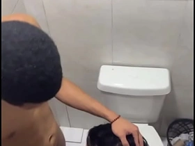 RevealMe 男同情侣疯狂硬核肛交 asian joyful jungle sex videos