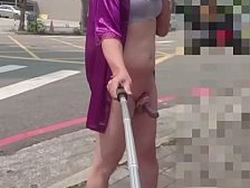 1 straight korean gay porn