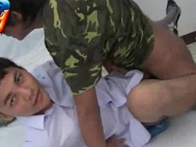 粗暴狂插 hot gay porn big ass
