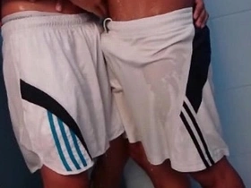 冷静一下 japanese stud gay porn