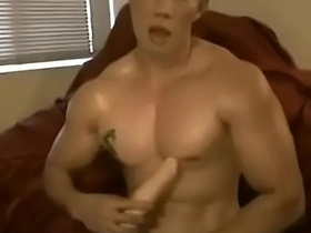 亚洲肌肉王子假阳具 drawing unconcerned porn korean