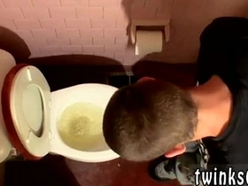 裸体健壮亚洲俊美同志男同电影《一室春光》 gay sex porn japanese