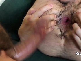 邻居操我毛穴直到射精 第四部 asian hot guy gay porn