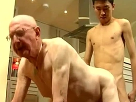 N/A asian gay big dick sex videos