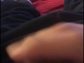 亚洲打飞机 korean gay dildo porn
