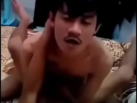 亚洲男同狂操 japanese gay porn blowjob