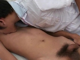 变态解压 chinese heavy gay porn