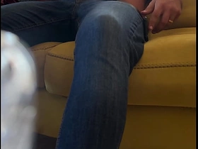 秘密自慰 浓精狂射 真实高潮 sex videos in gay asian