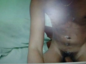 N/A chinese gay porn rough