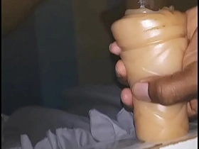打飞机 第二季第一集 asian gay sex series videos