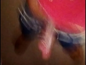 亚裔 china young asian gay sex videos