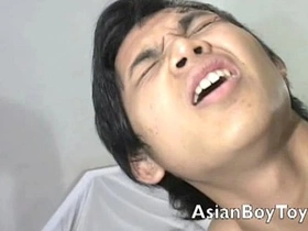 蒙面亚裔猛男狂干 gay porn cur? japan