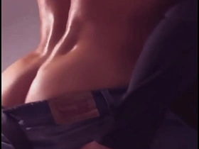 看我上司在酒吧喝几杯后回家前怎么操我——他老婆还在家 gay big gumshoe chinese porn