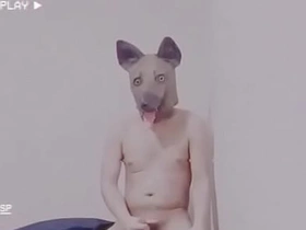 亚洲骚货男孩 muscle korean gay porn