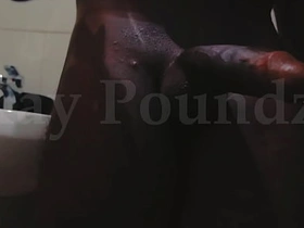 真实继子床上打飞机被当场抓获！ korean joyous sauna porn