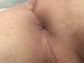 可爱嫩仔贾斯汀&马丁舔肛记1 taiwan massage joyous porn