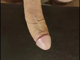 我的餐桌射精记 hard asian gay sex videos