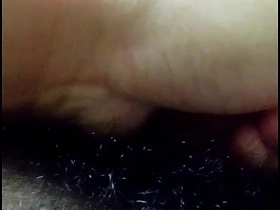 雅各布亚洲特写自慰 gay porn public asian