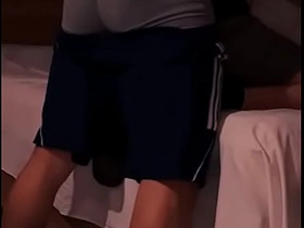 几个小年轻喝完酒跟朋友乱搞 asian dildo gay porn
