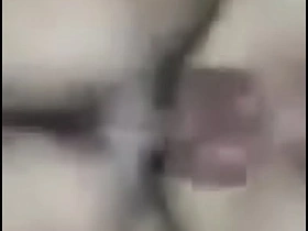 男同亚裔 thailand twink gay porn