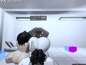 双飞两个大屁股基佬 asian teen boys gay sex videos