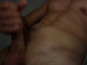 肌肉猛男浴室秀大雕 chinese joyful often proles porn