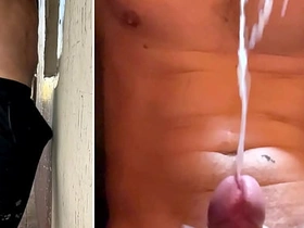 sex toy