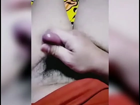 亚裔少年精液 twitter gay porn sg