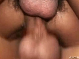 亚洲嫩男3P小便性交 hd asian gay porn