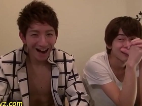 亚裔嫩仔射精 japanese gay porn site