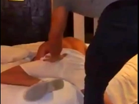 酒吧喝了几杯后 妹夫无套干我 chinese gay facesitting porn