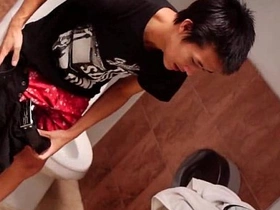 拳击手射精2 chinese sweat gay porn