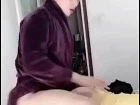 N/A asian popper gay porn