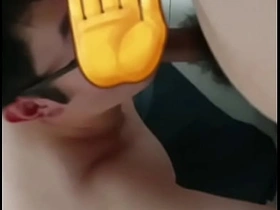 公共场所亚裔口活 japan delighted porn handsome