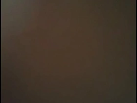 亚洲大屌猛男操白皮佬 gay china massage porn
